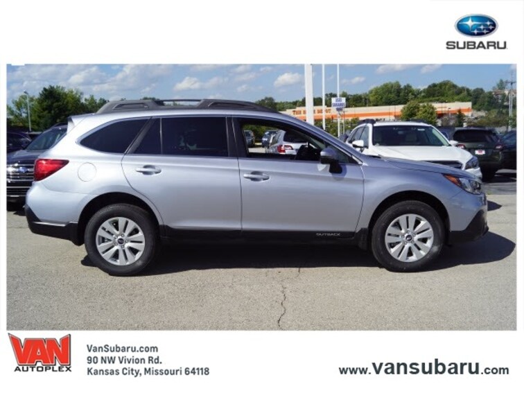 Subaru Dealership Kansas City >> Subaru Kansas City Upcoming New Car Release 2020 Subaru Dealership Kansas City >> Subaru Kansas City Upcoming New Car Release 2020