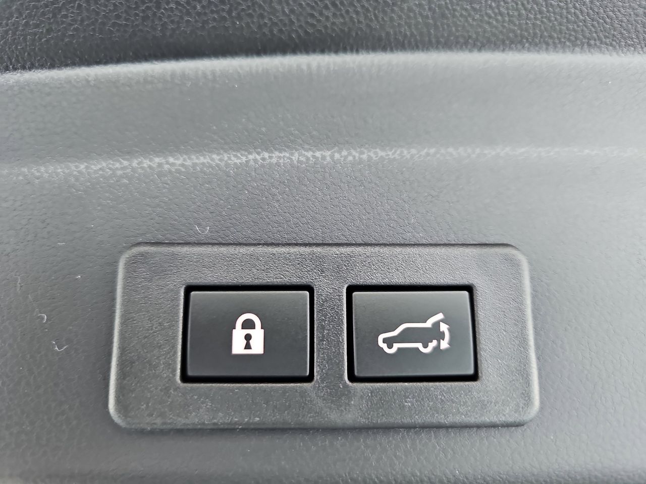 2026 Subaru Ascent Onyx Edition-Touring - Photo 14