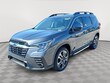 Subaru Ascent