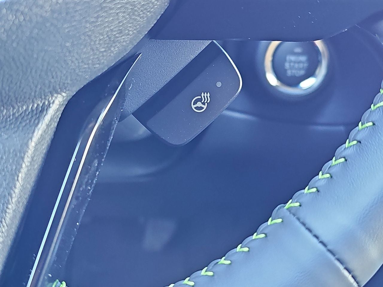 New 2026 Magnetite Gray Subaru Onyx Edition Touring 7-Passenger image 20