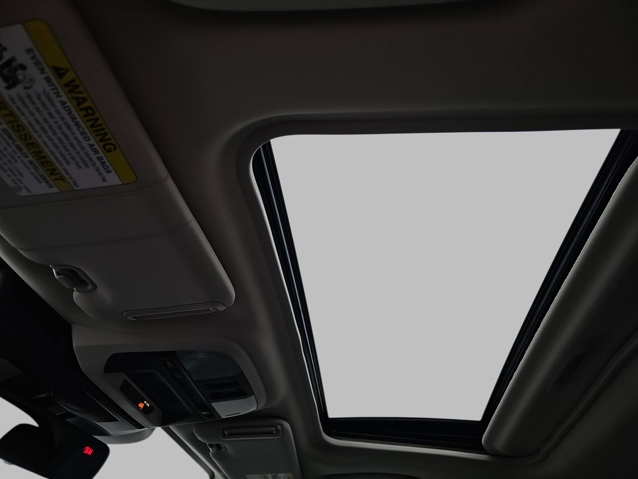 New 2026 Alpine Green Subaru Premium image 30