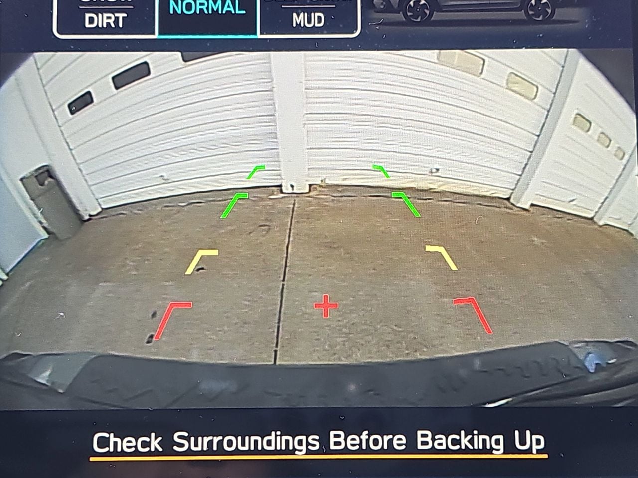 Certified Used 2025 Gray Metallic Subaru Sport image 28