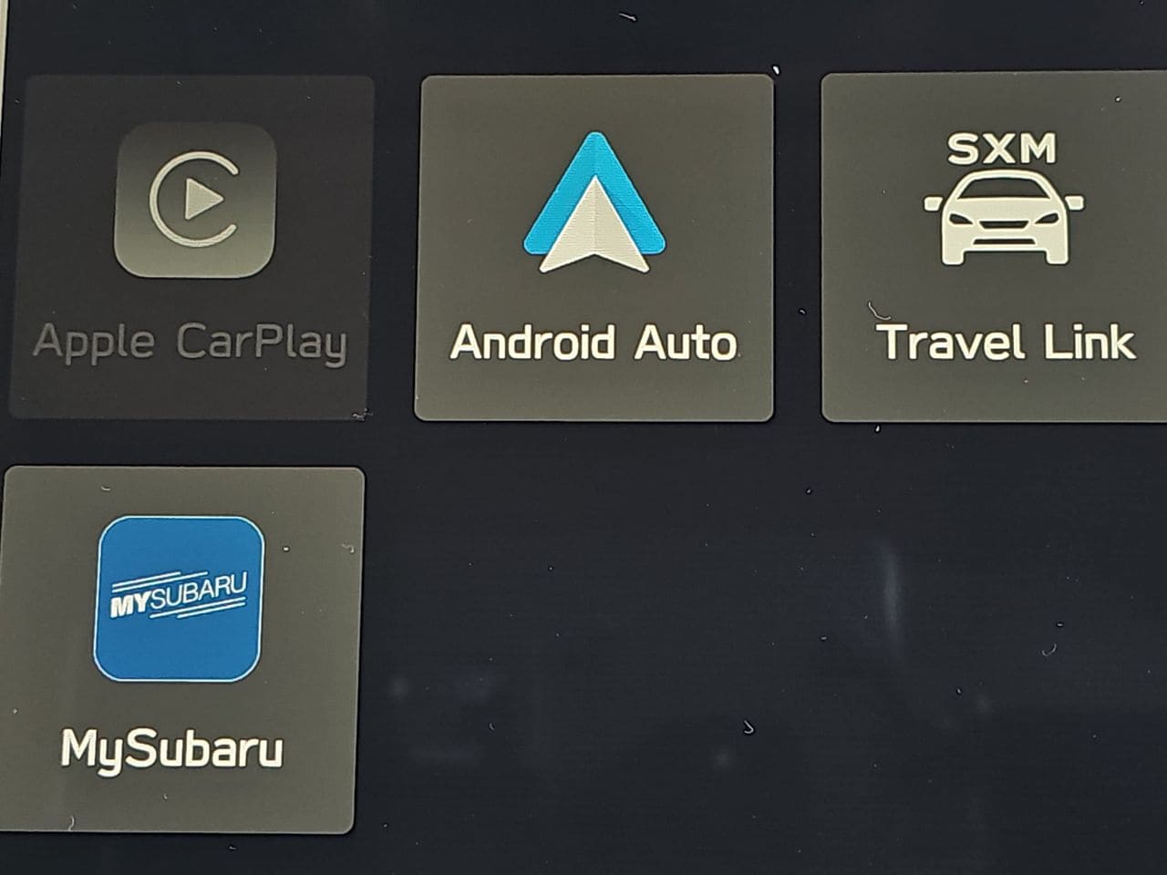 Certified Used 2025 Crystal White Pearl Subaru Premium image 27
