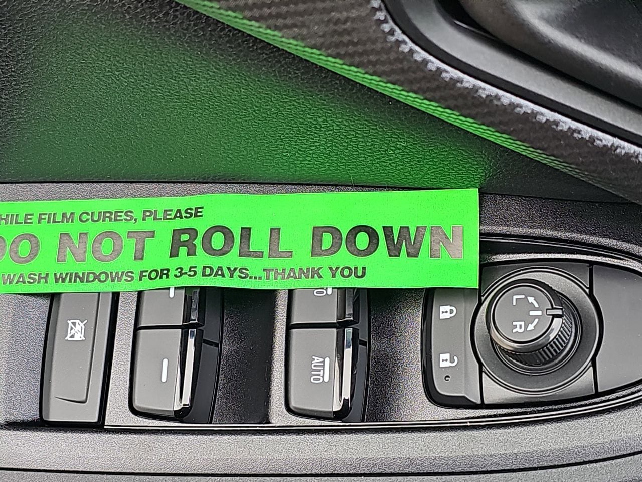 New 2026 Sapphire Blue Pearl Subaru Premium image 27