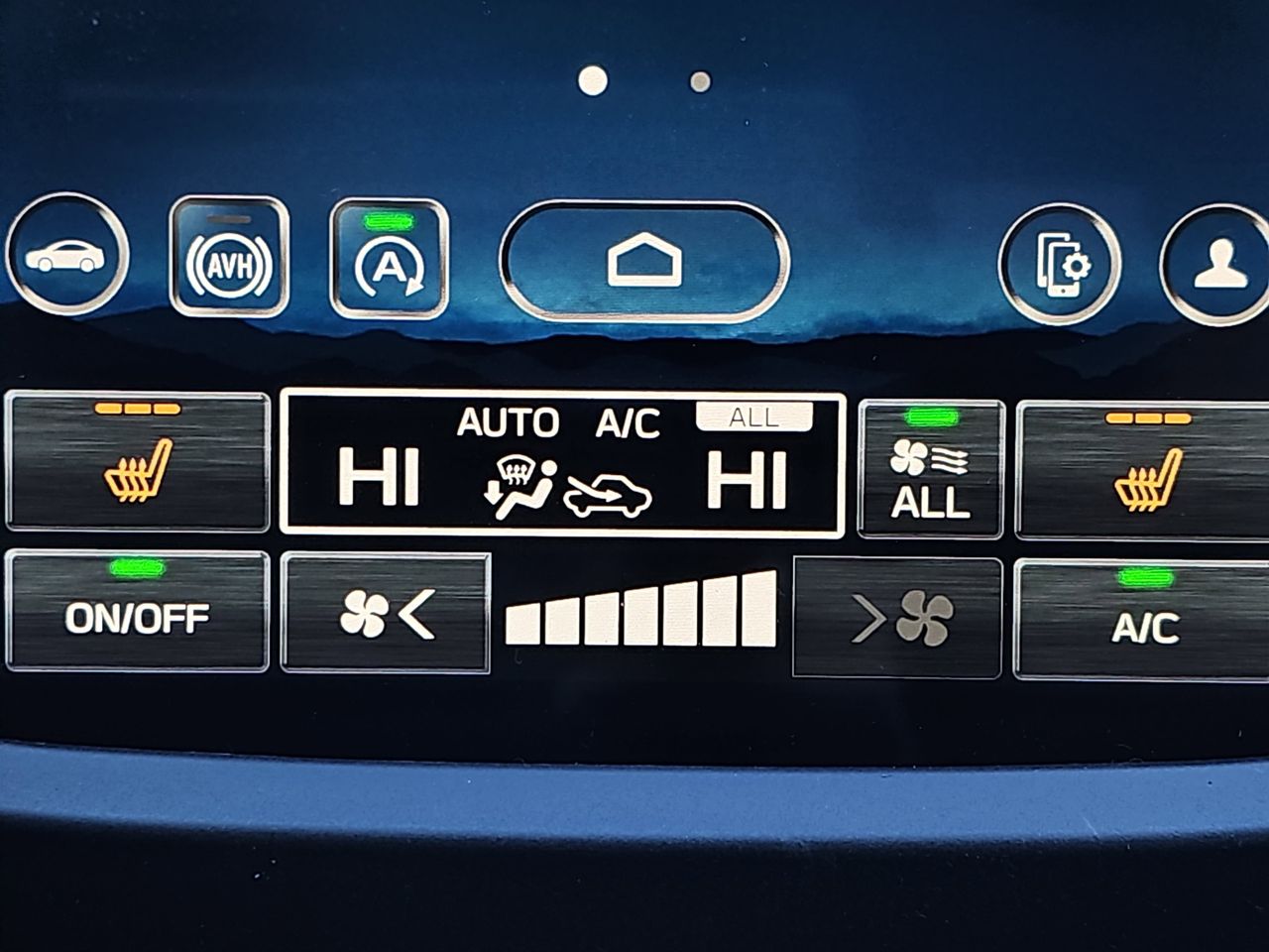 New 2026 Crystal Black Silica Subaru Sport image 21