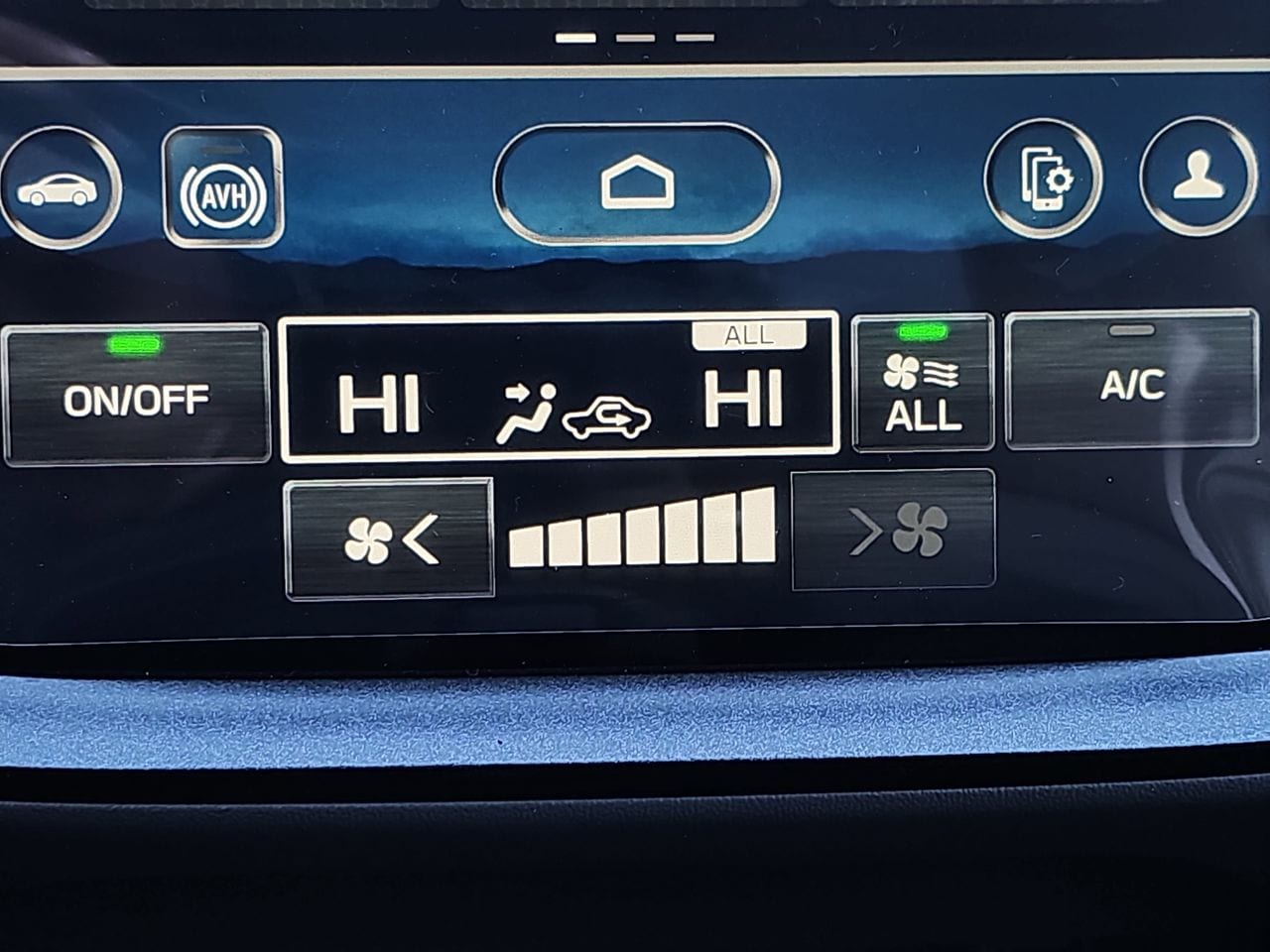 New 2026 Ice Silver Subaru Limited Hybrid image 21