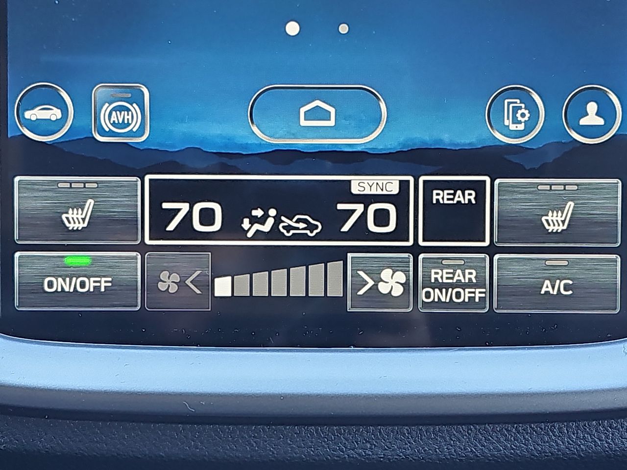 2026 Subaru Ascent Limited - Photo 26