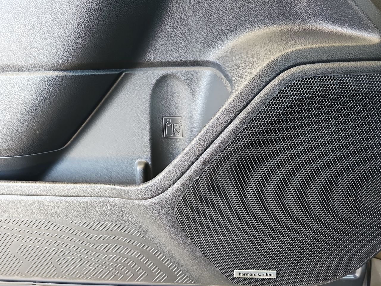 Certified Used 2025 Gray Metallic Subaru Touring image 35