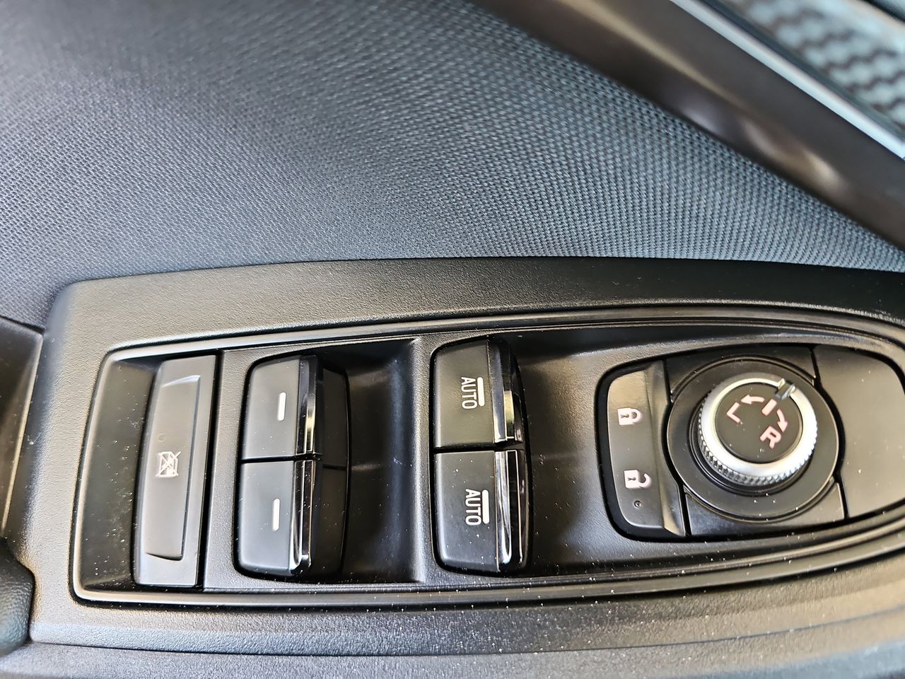 Used 2023 Khaki Subaru Premium image 33