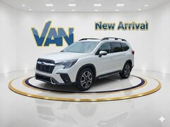 2023 Subaru Ascent Touring SUV