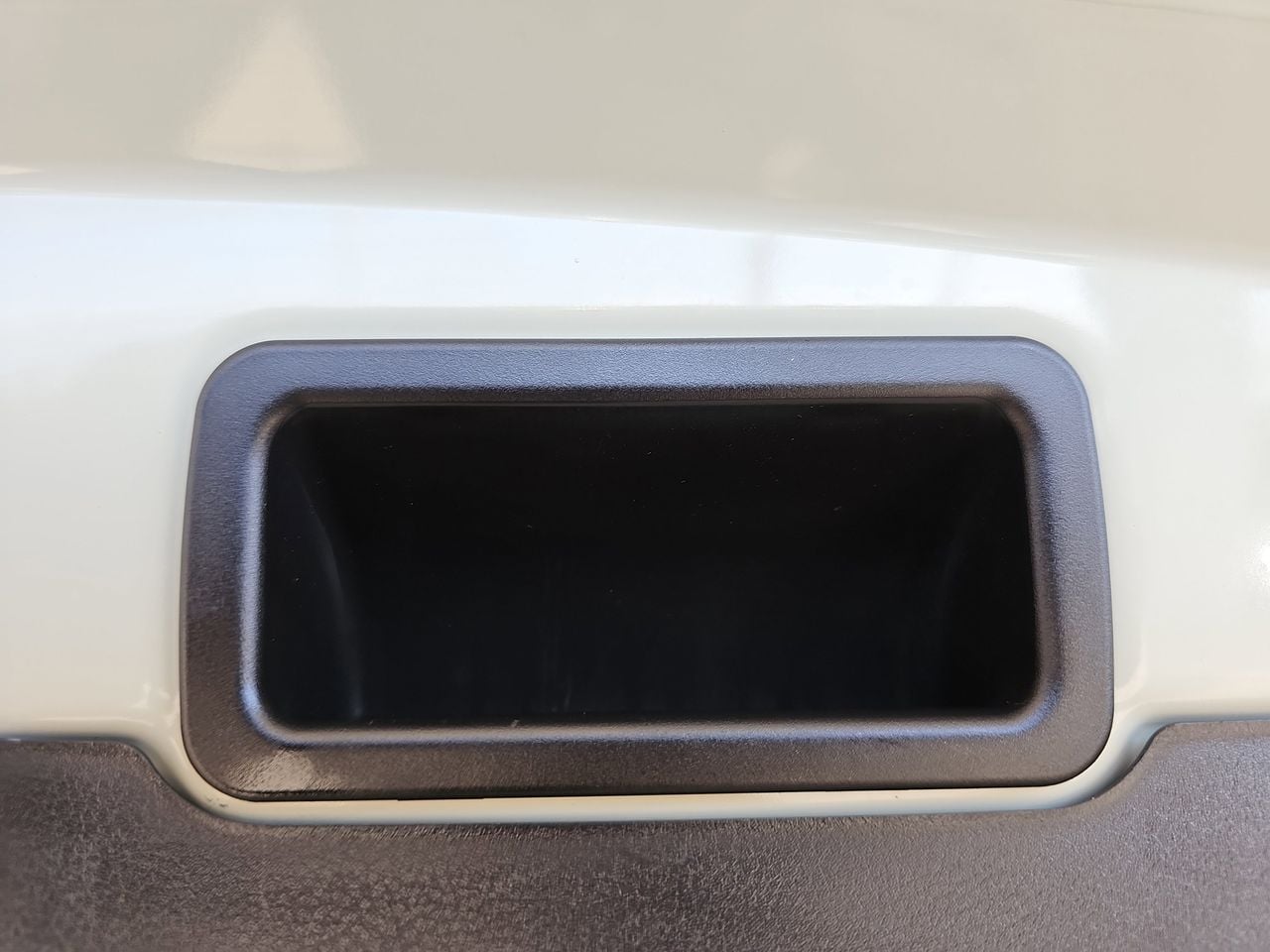 Used 2023 Khaki Subaru Premium image 16