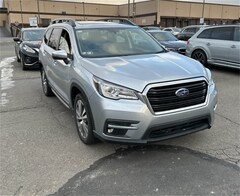 2022 Subaru Ascent Touring SUV