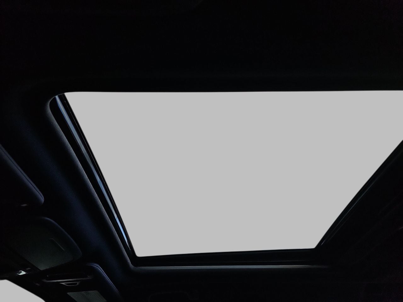New 2026 Magnetite Gray Subaru Premium image 30