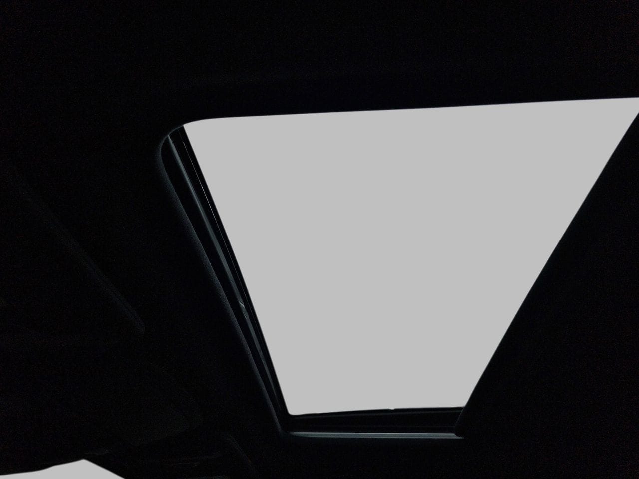 New 2026 Magnetite Gray Subaru Premium Hybrid image 29