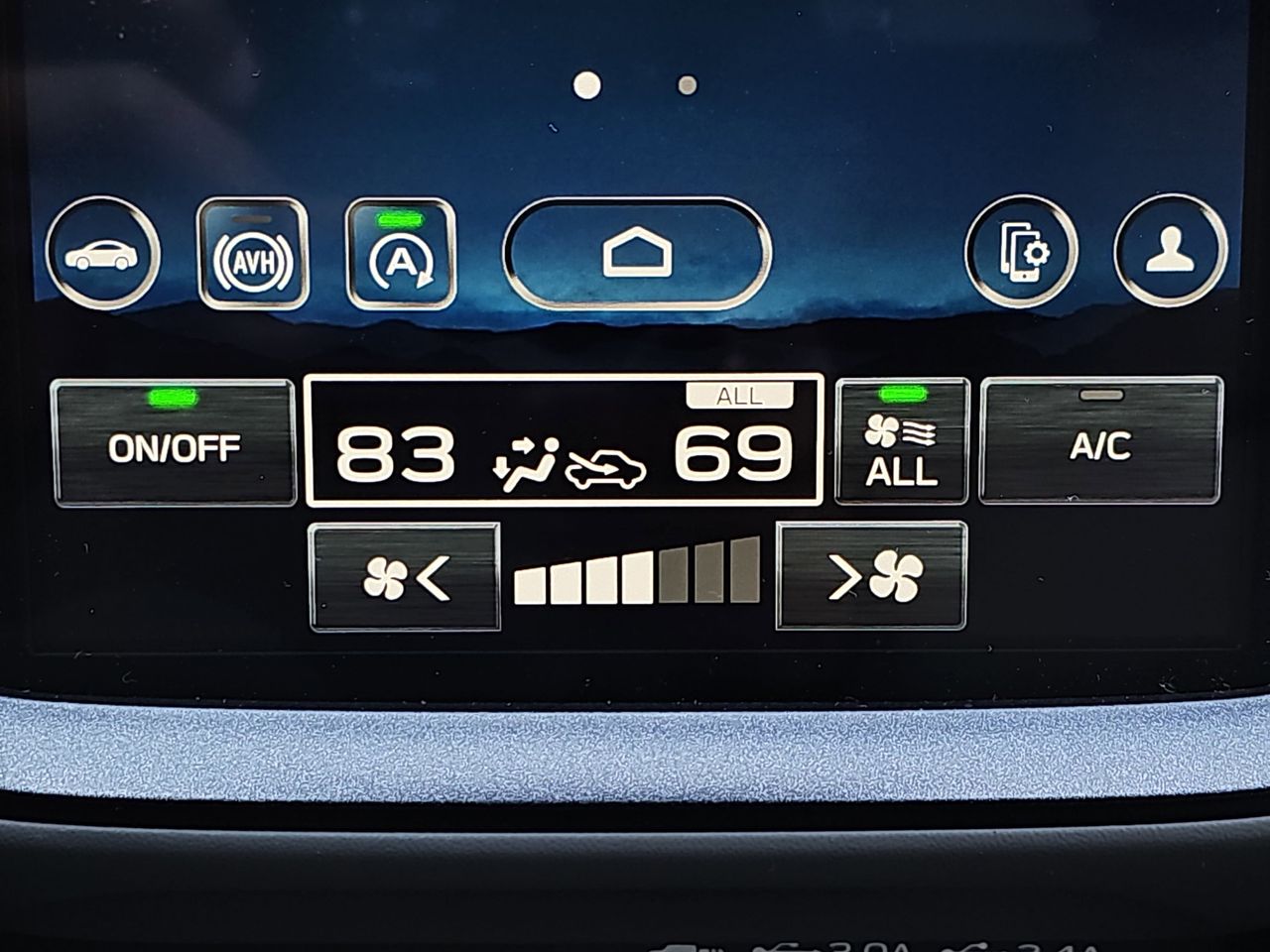 Certified Used 2025 Gray Metallic Subaru Sport image 26