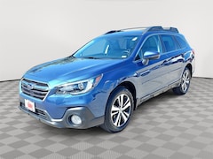 2019 Subaru Outback 2.5i SUV