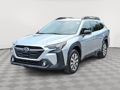 2024 Subaru Outback Premium SUV