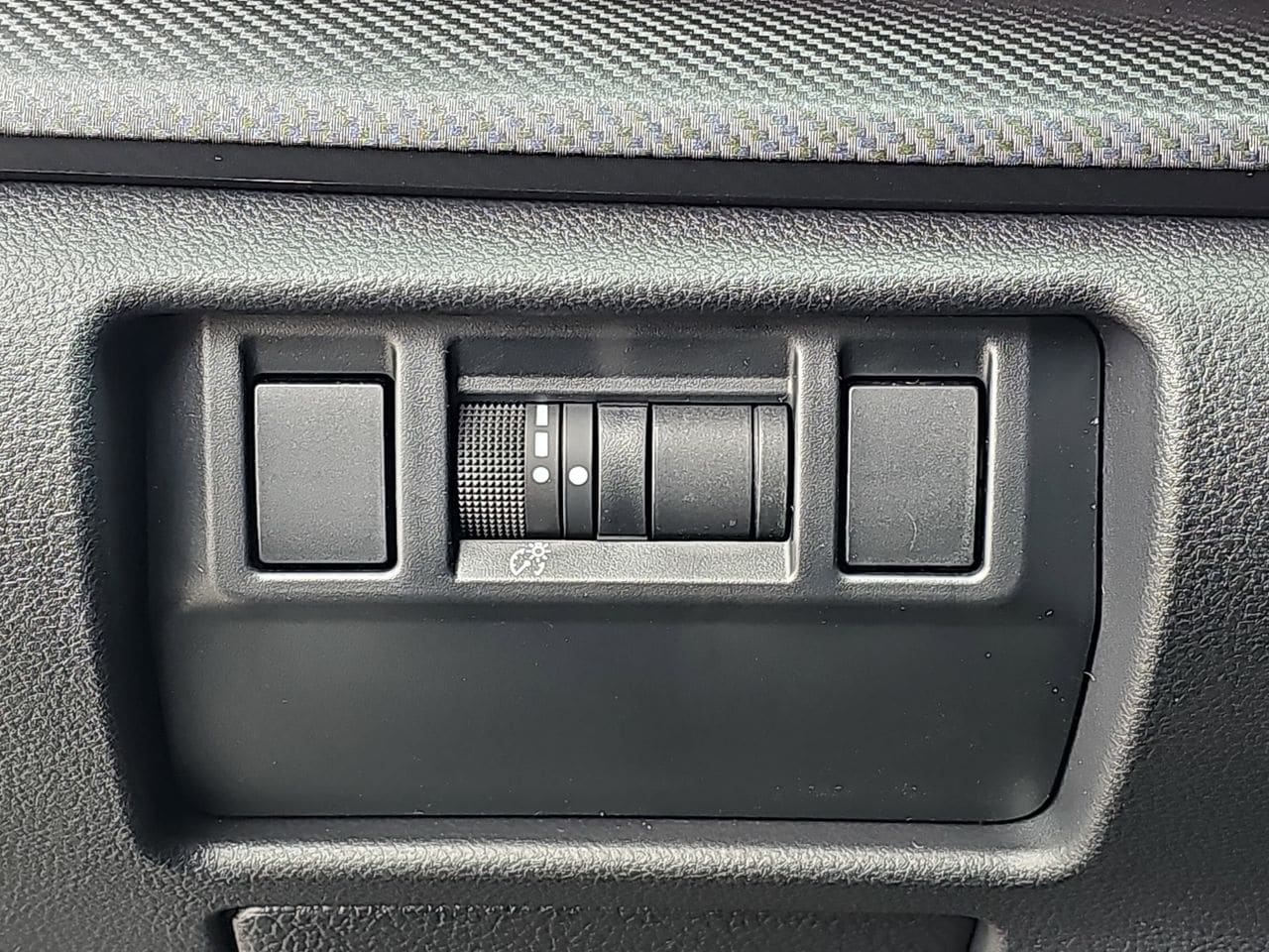 New 2026 Alpine Green Subaru Limited image 26