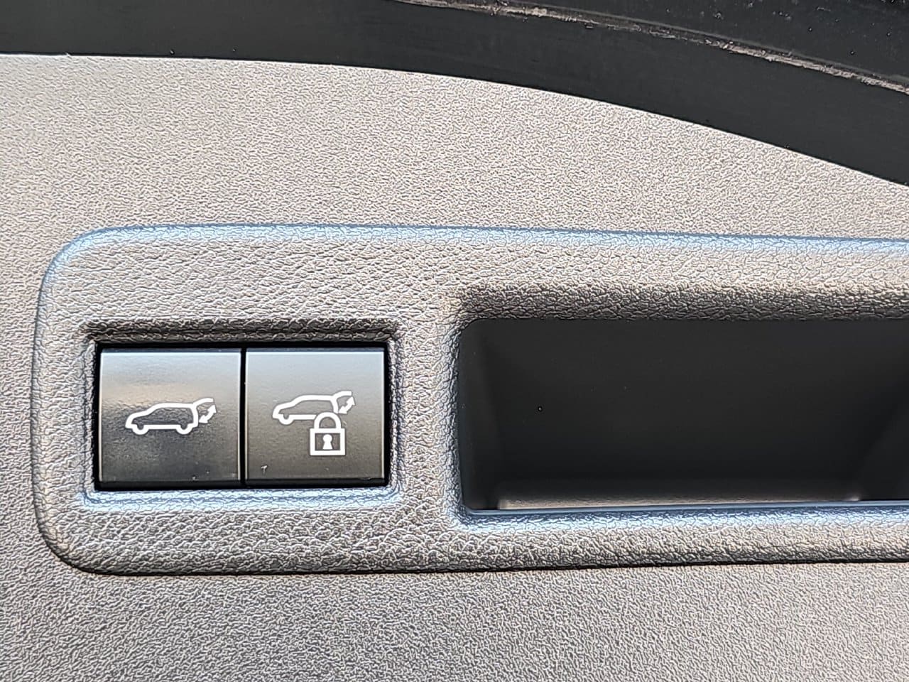 Certified Used 2023 Black Subaru Limited image 16