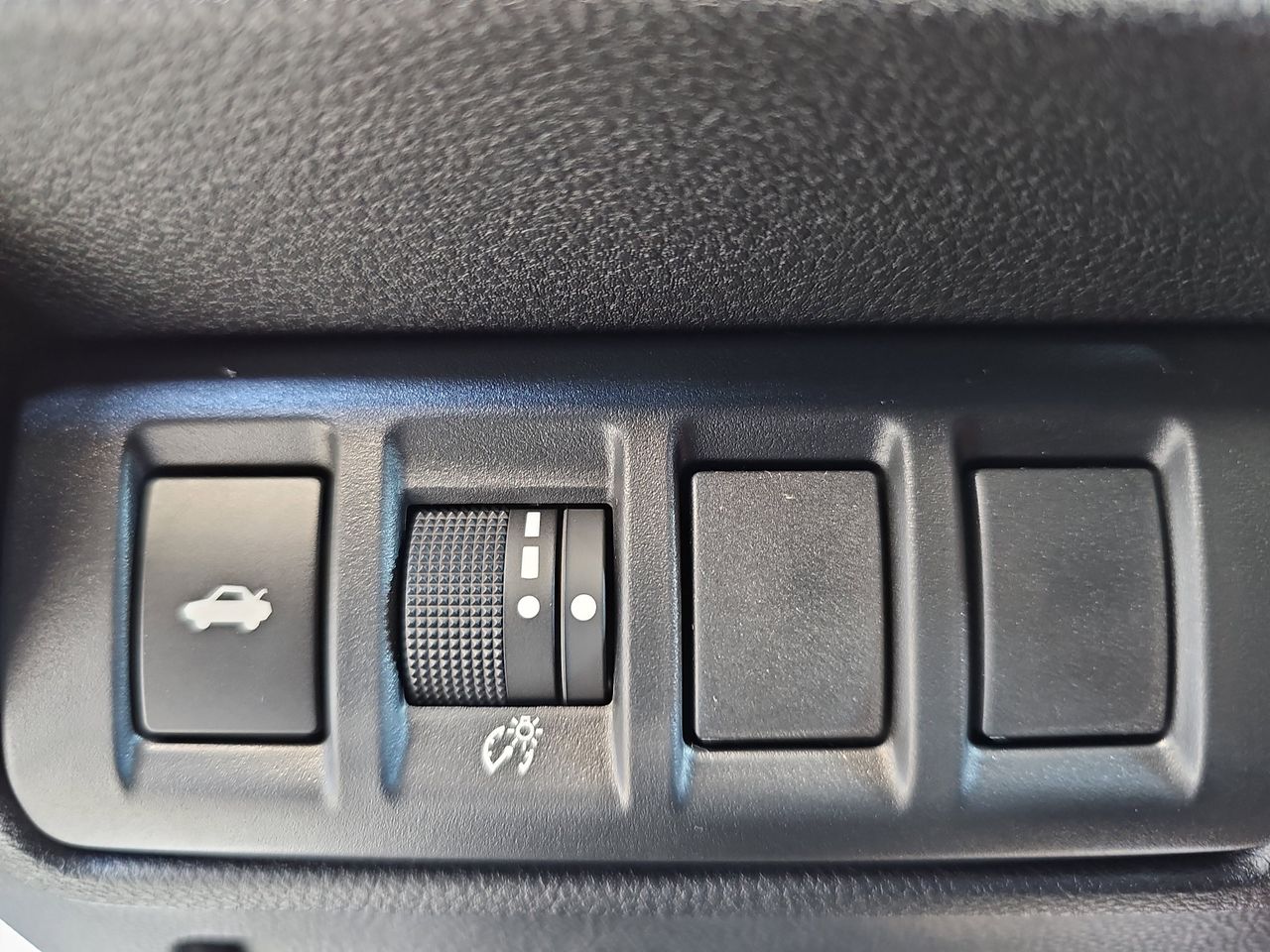 Certified Used 2025 Crystal White Pearl Subaru Premium image 29