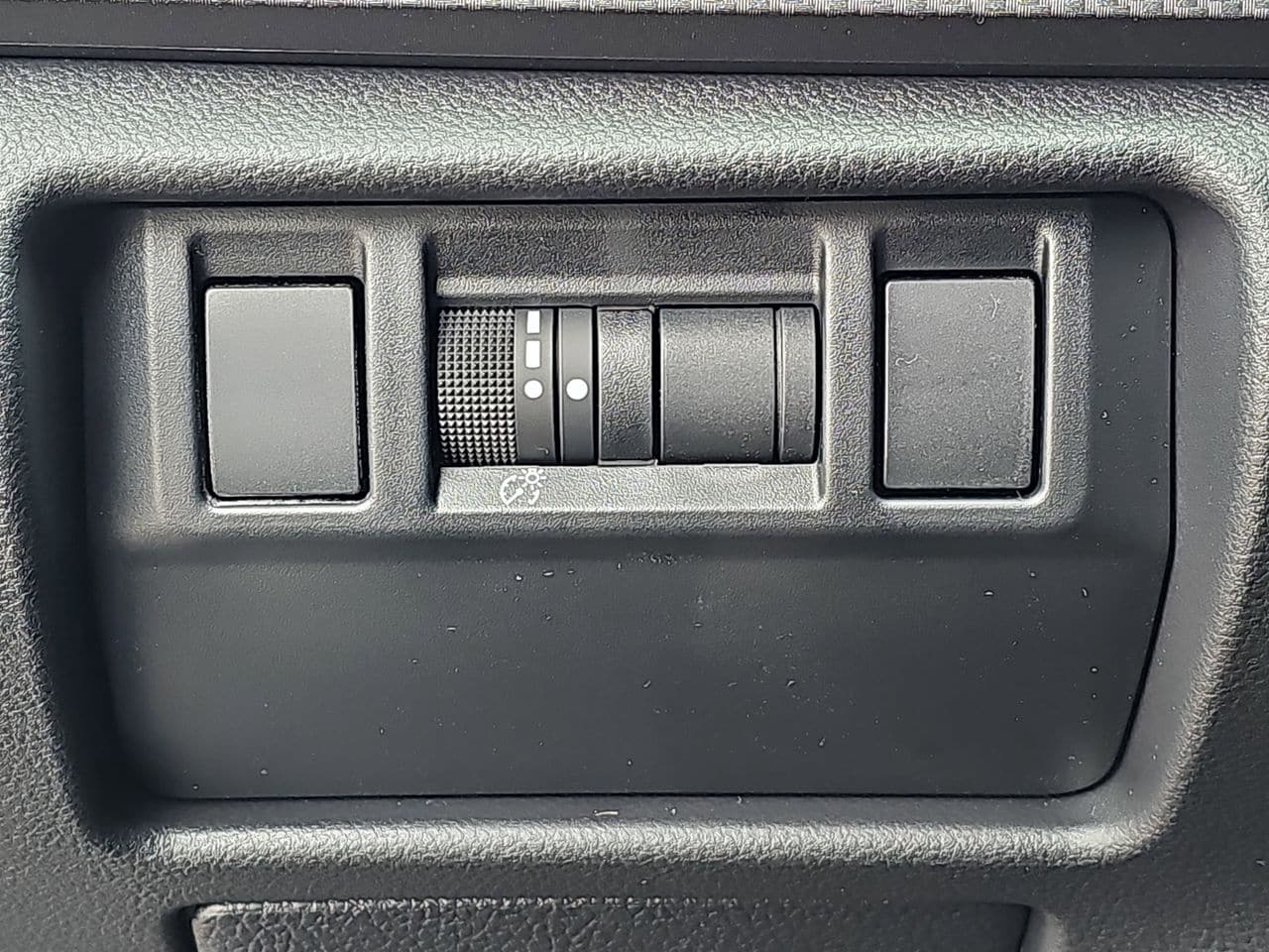 New 2026 Sapphire Blue Pearl Subaru Premium image 25