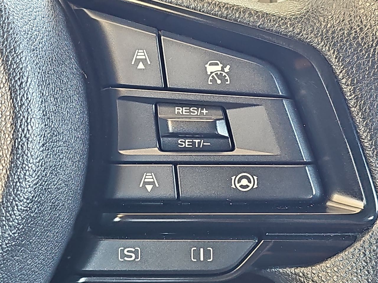 Certified Used 2025 Crystal White Pearl Subaru Premium image 23
