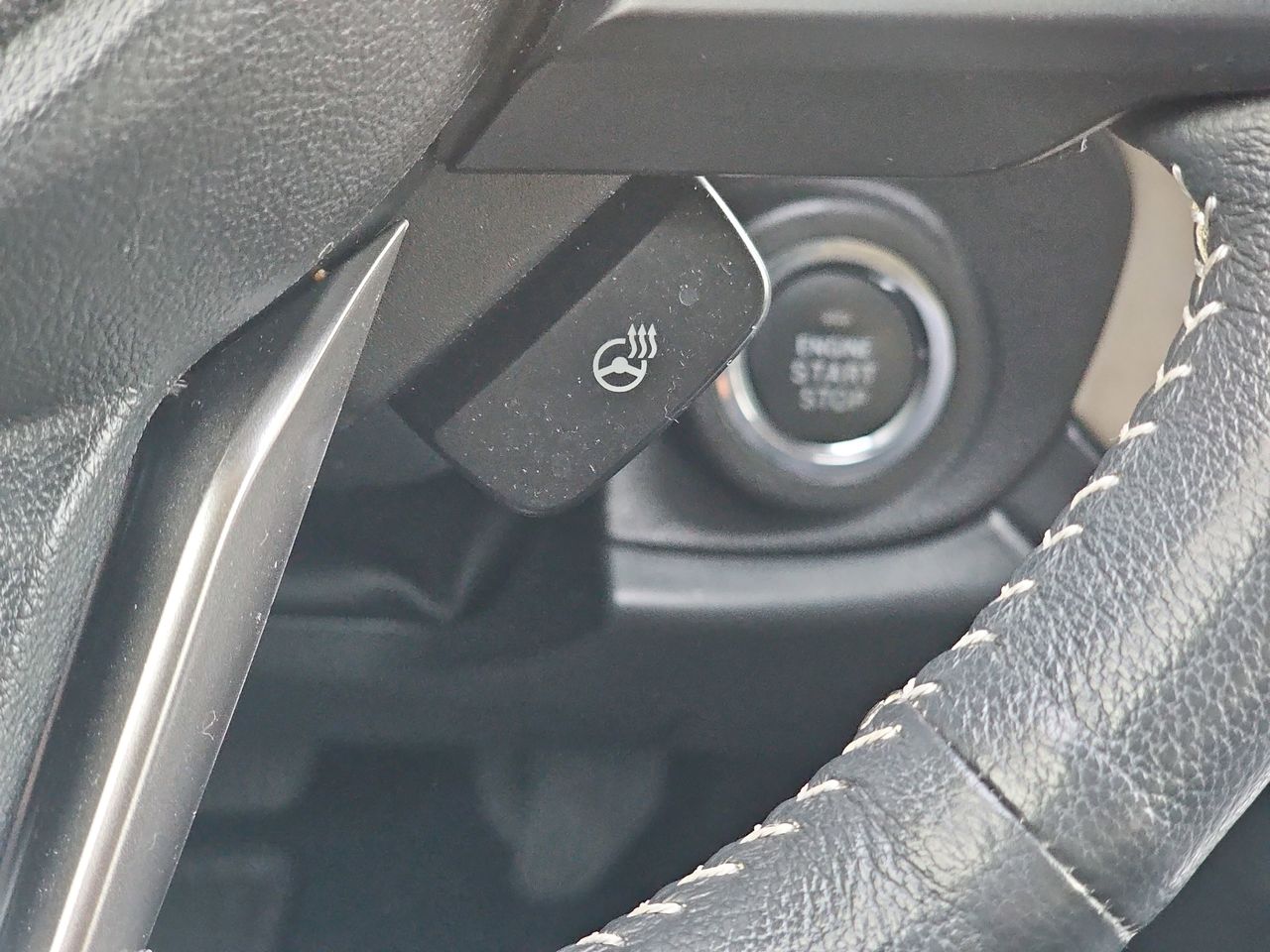 Certified Used 2023 Crystal White Pearl Subaru Limited image 24