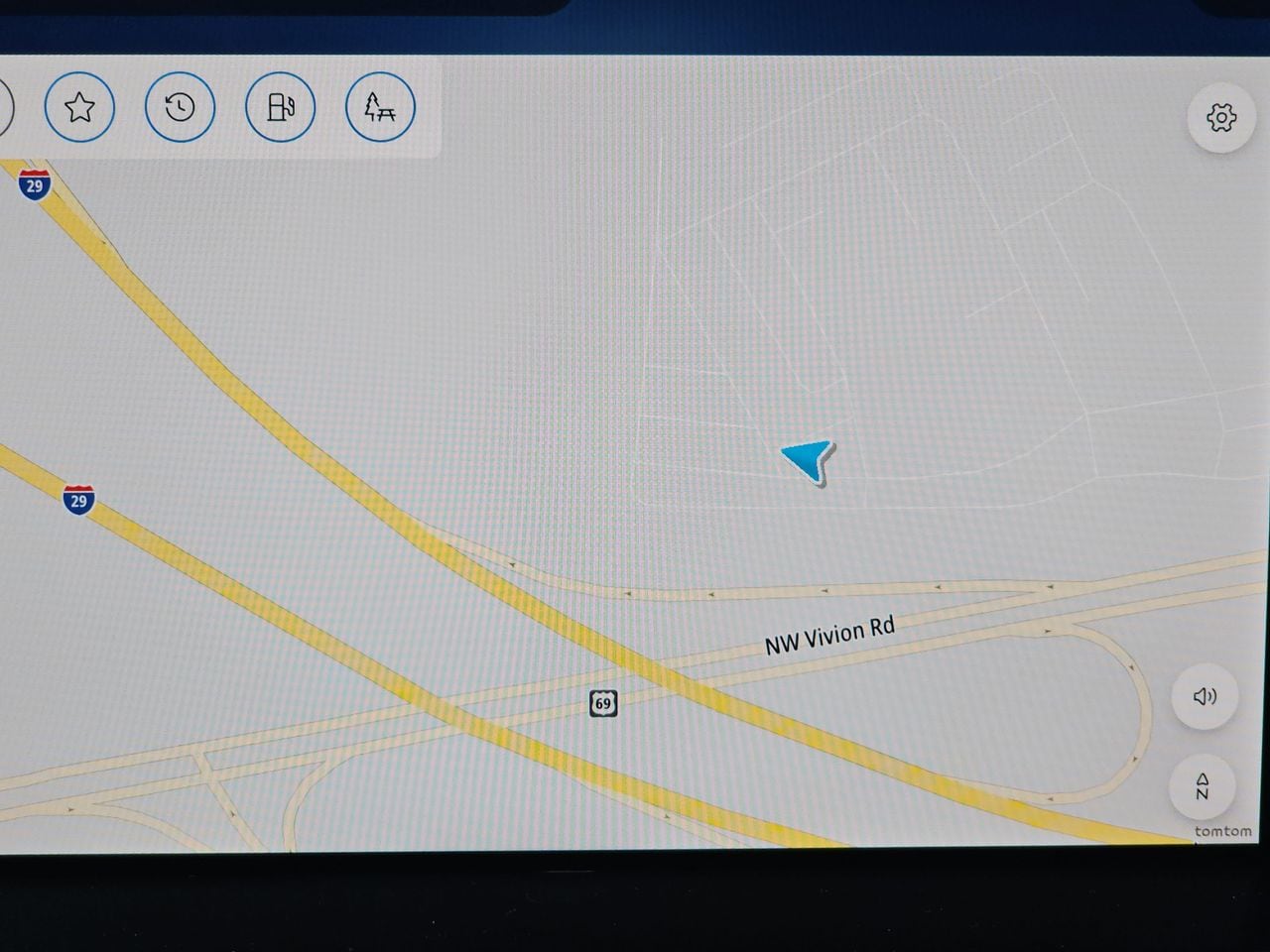 New 2026 Crystal Black Silica Subaru Limited image 23