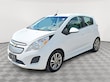 Chevrolet Spark EV