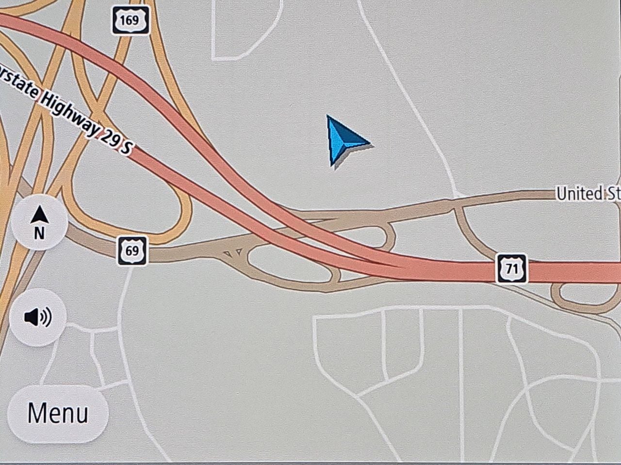 New 2026 Magnetite Gray Subaru Touring 7-Passenger image 26