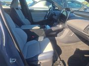 Certified 2023 Subaru Solterra Touring SUV