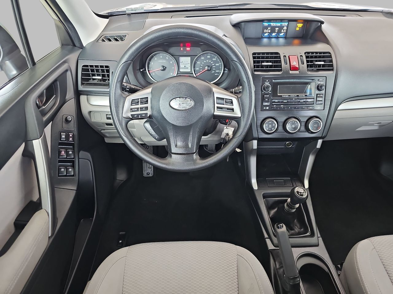 View 20