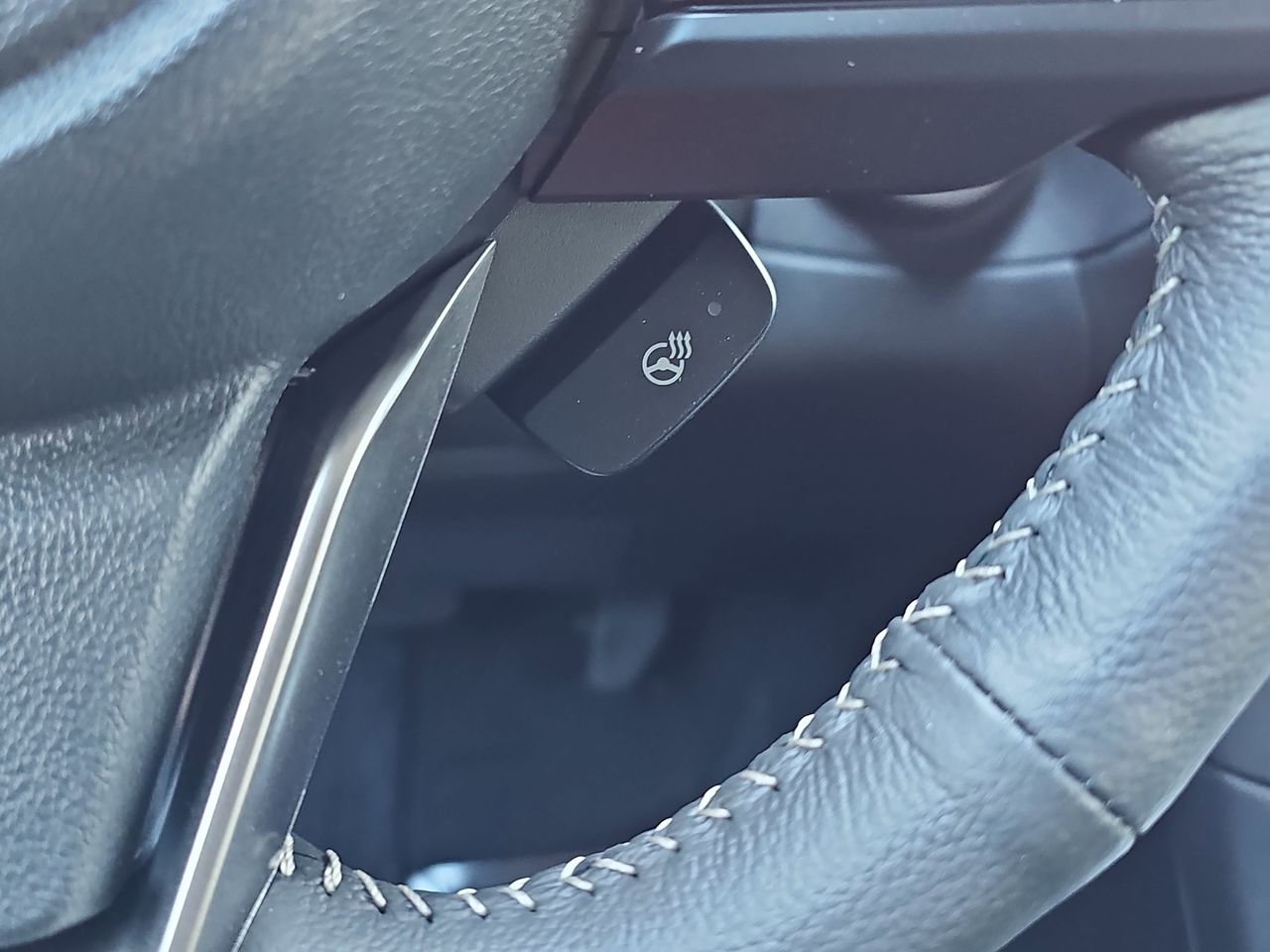 New 2026 Autumn Green Subaru Limited 7-Passenger image 20