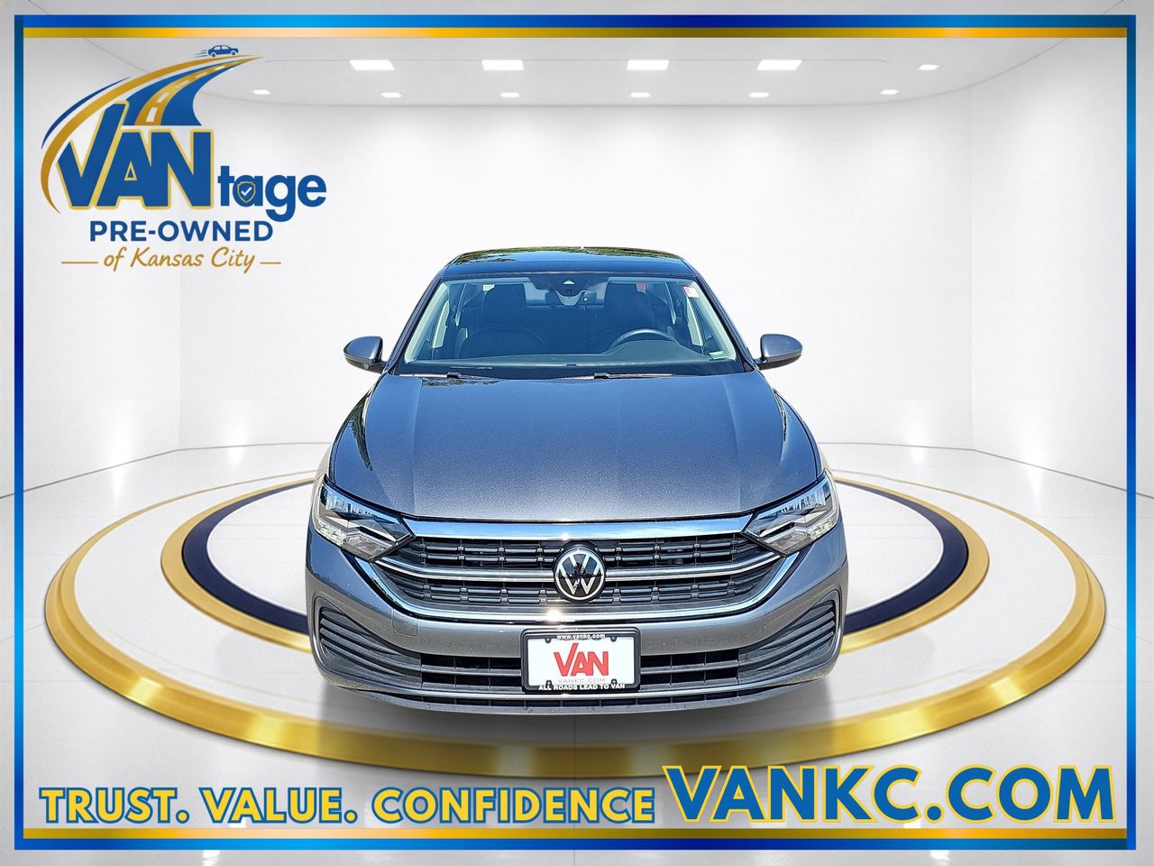 3VW7M7BU7RM041048
