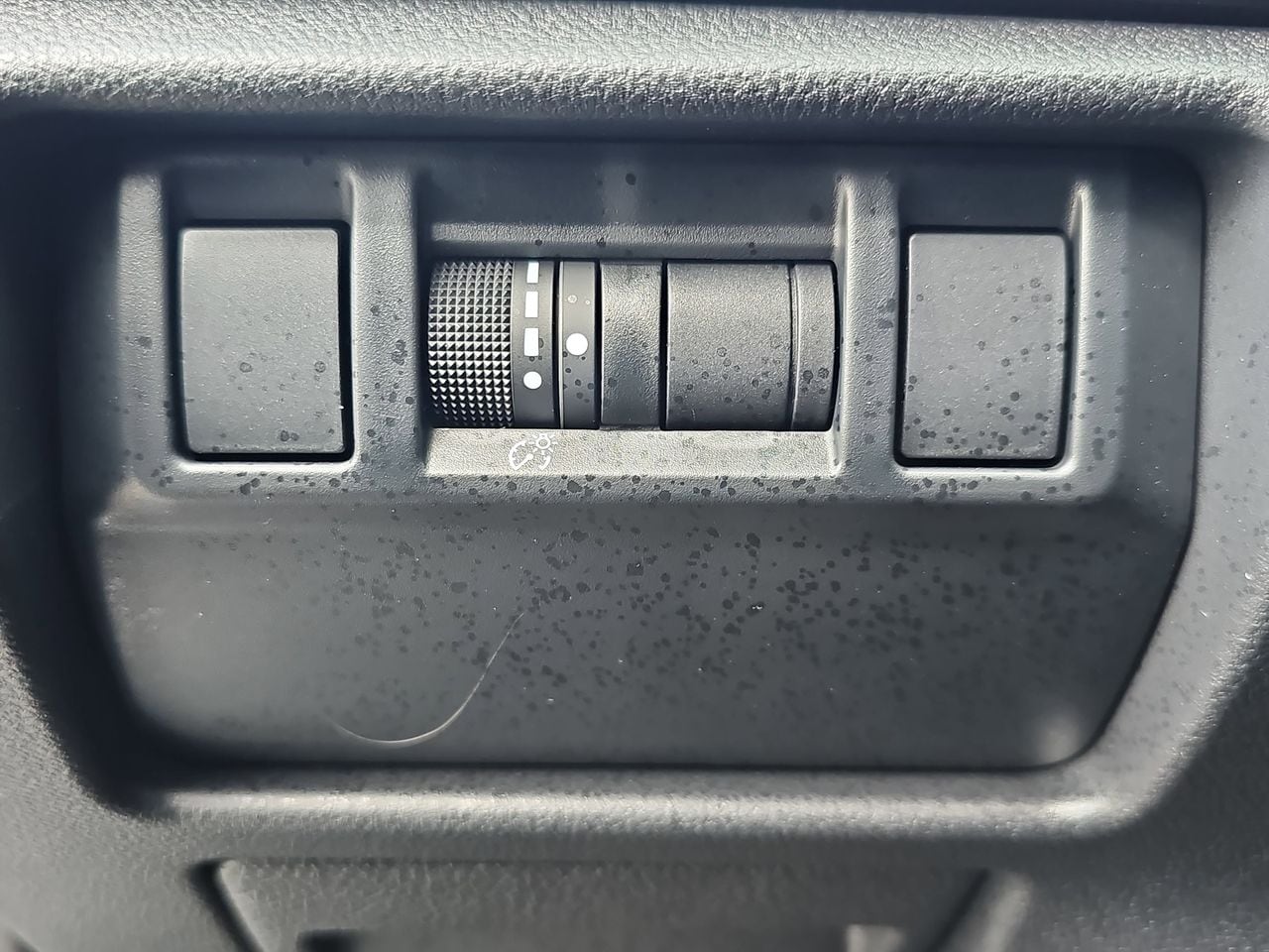 Certified Used 2025 Blue Metallic Subaru Premium image 25