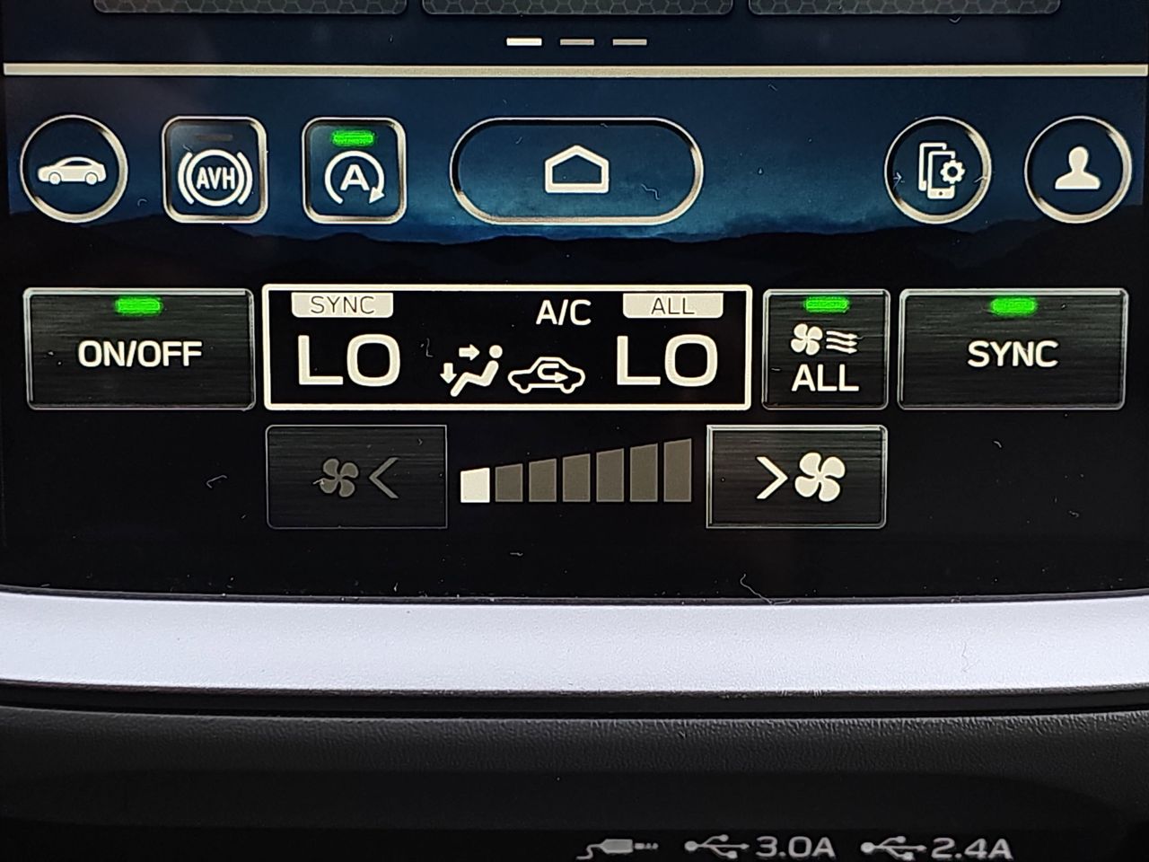 Certified Used 2024 Gray Metallic Subaru Premium image 26