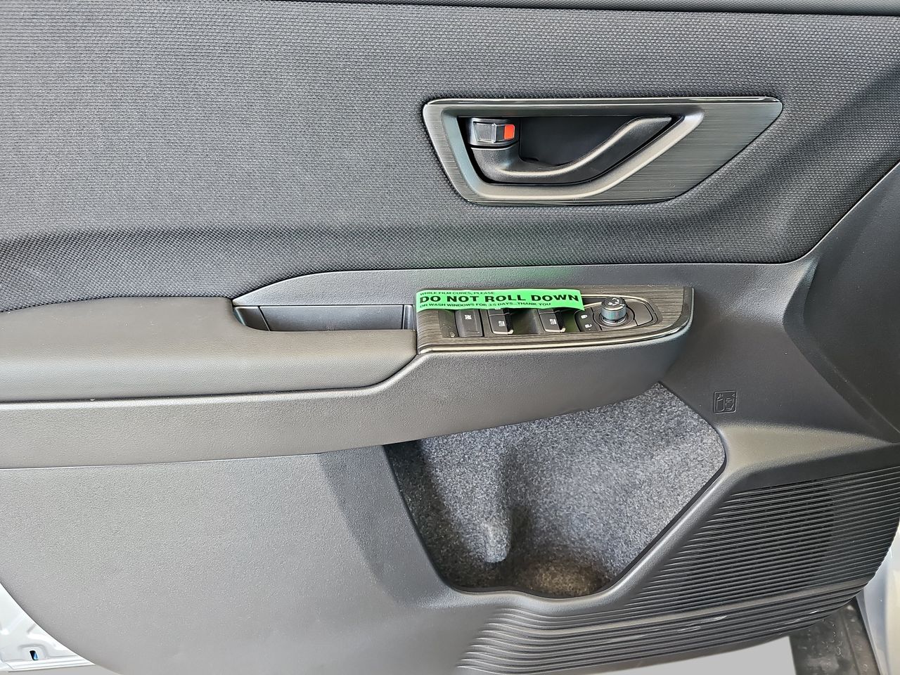 New 2026 Ice Silver Subaru Premium image 28