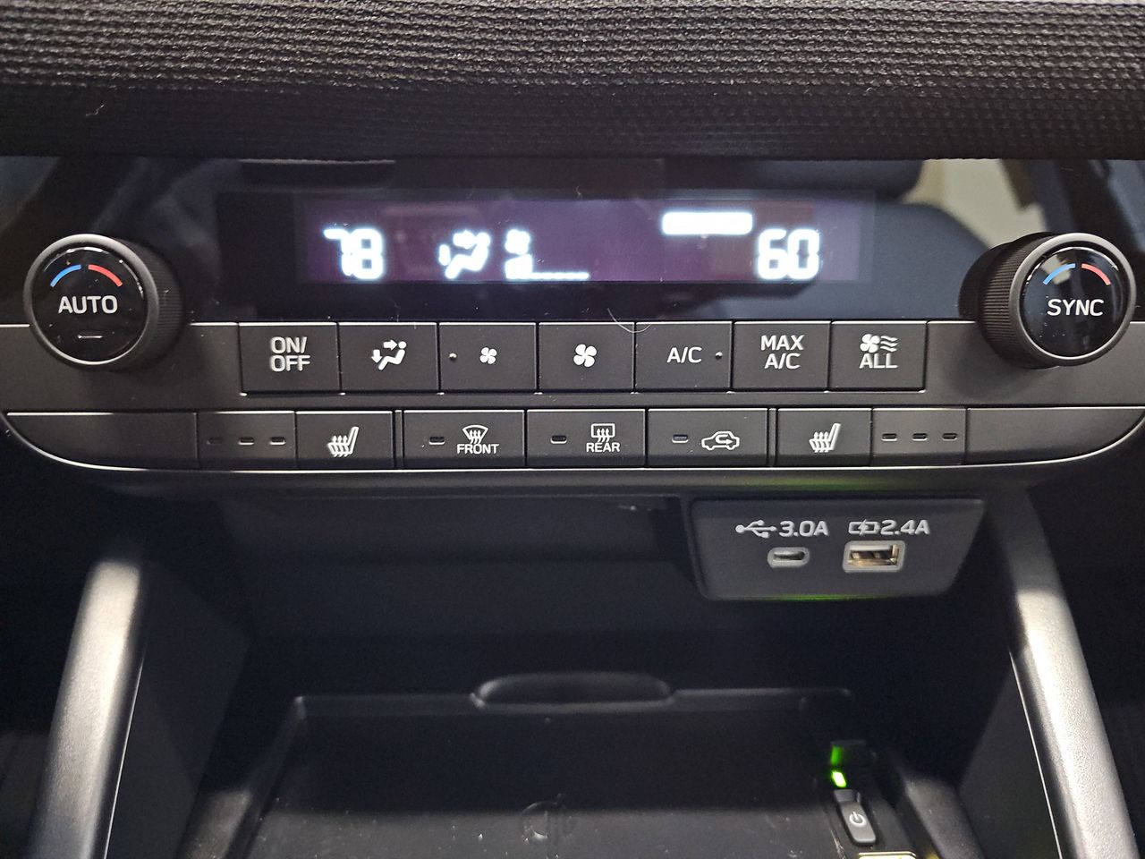 New 2026 Ice Silver Subaru Limited image 22