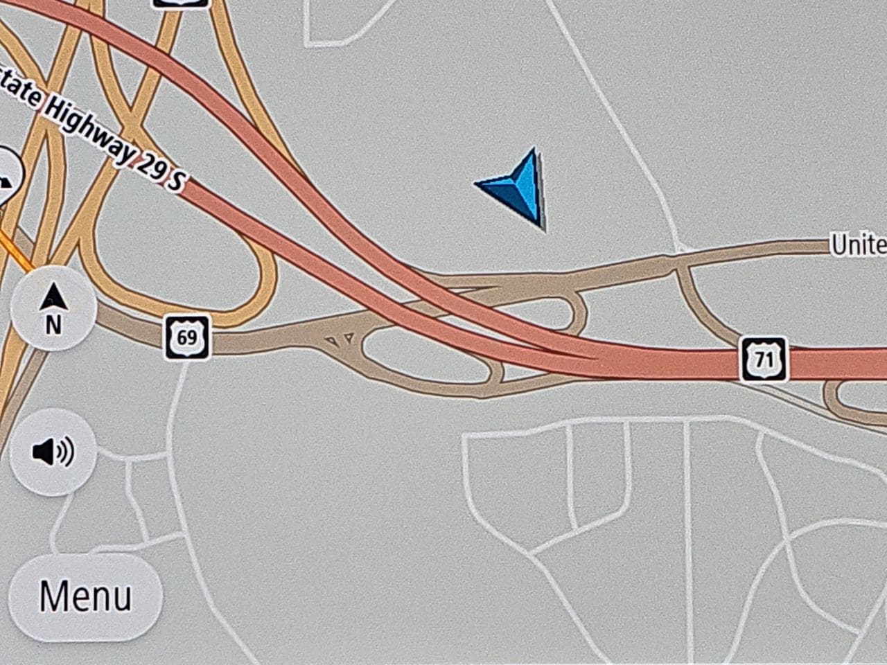 New 2026 Magnetite Gray Subaru Onyx Edition Touring 7-Passenger image 25