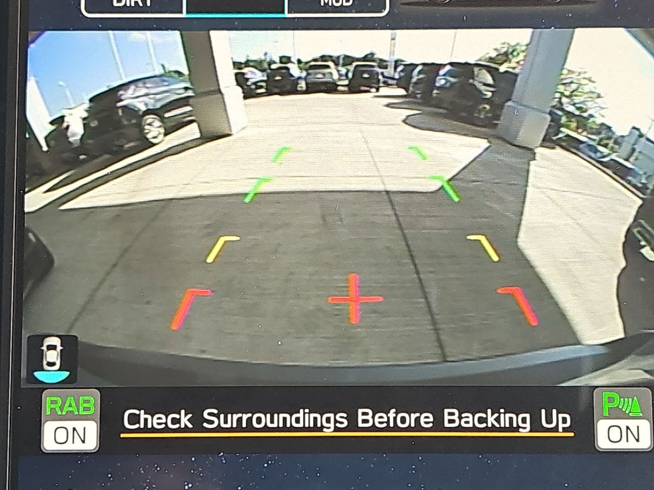 Certified Used 2025 Blue Subaru Wilderness image 25