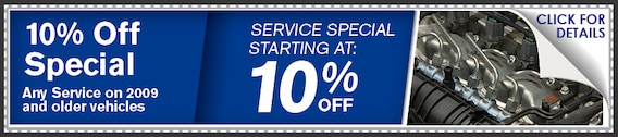 Subaru Service Coupons Discounts Offers Kansas City