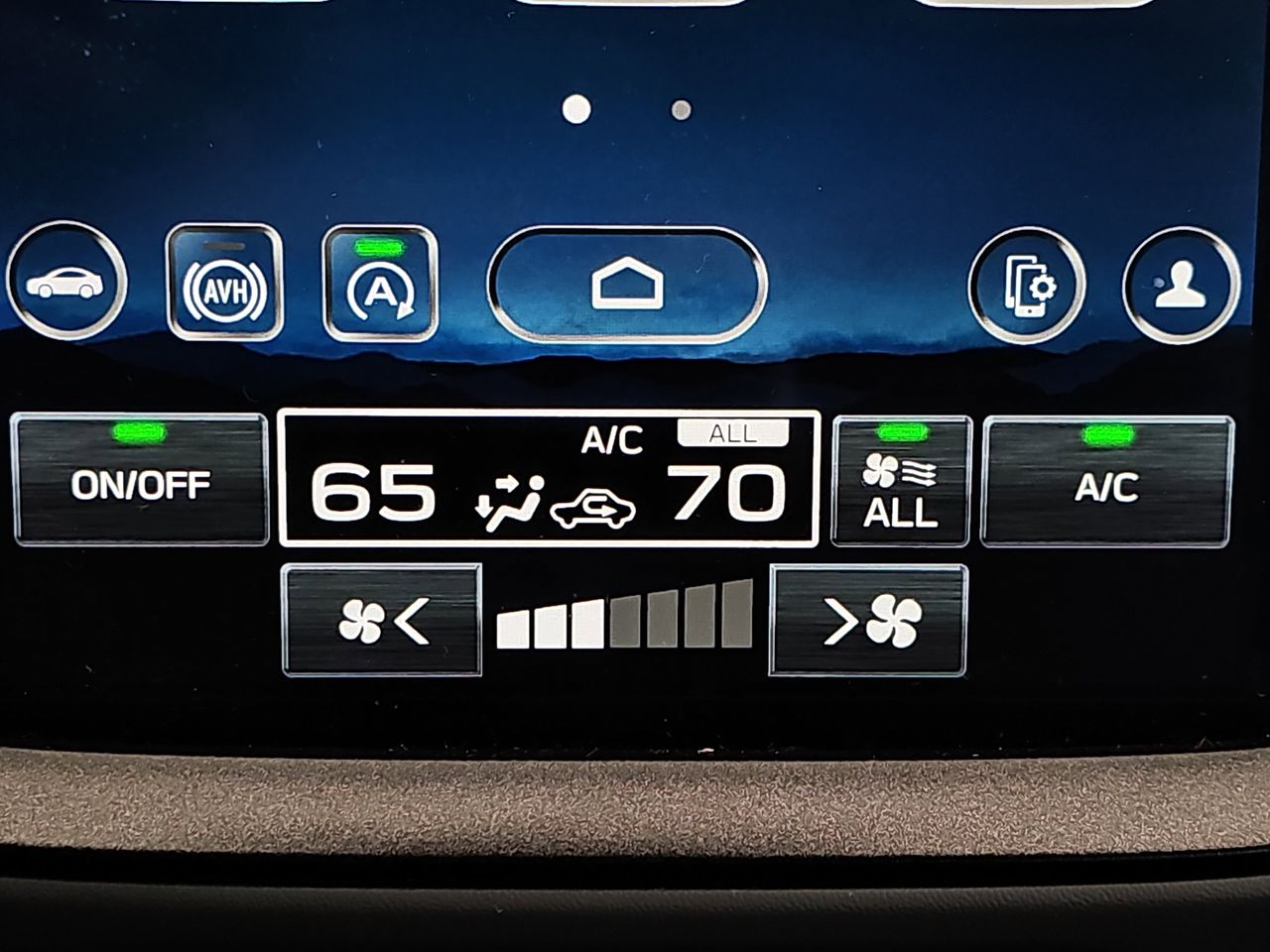 Certified Used 2026 Ice Silver Metallic Subaru Premium image 26