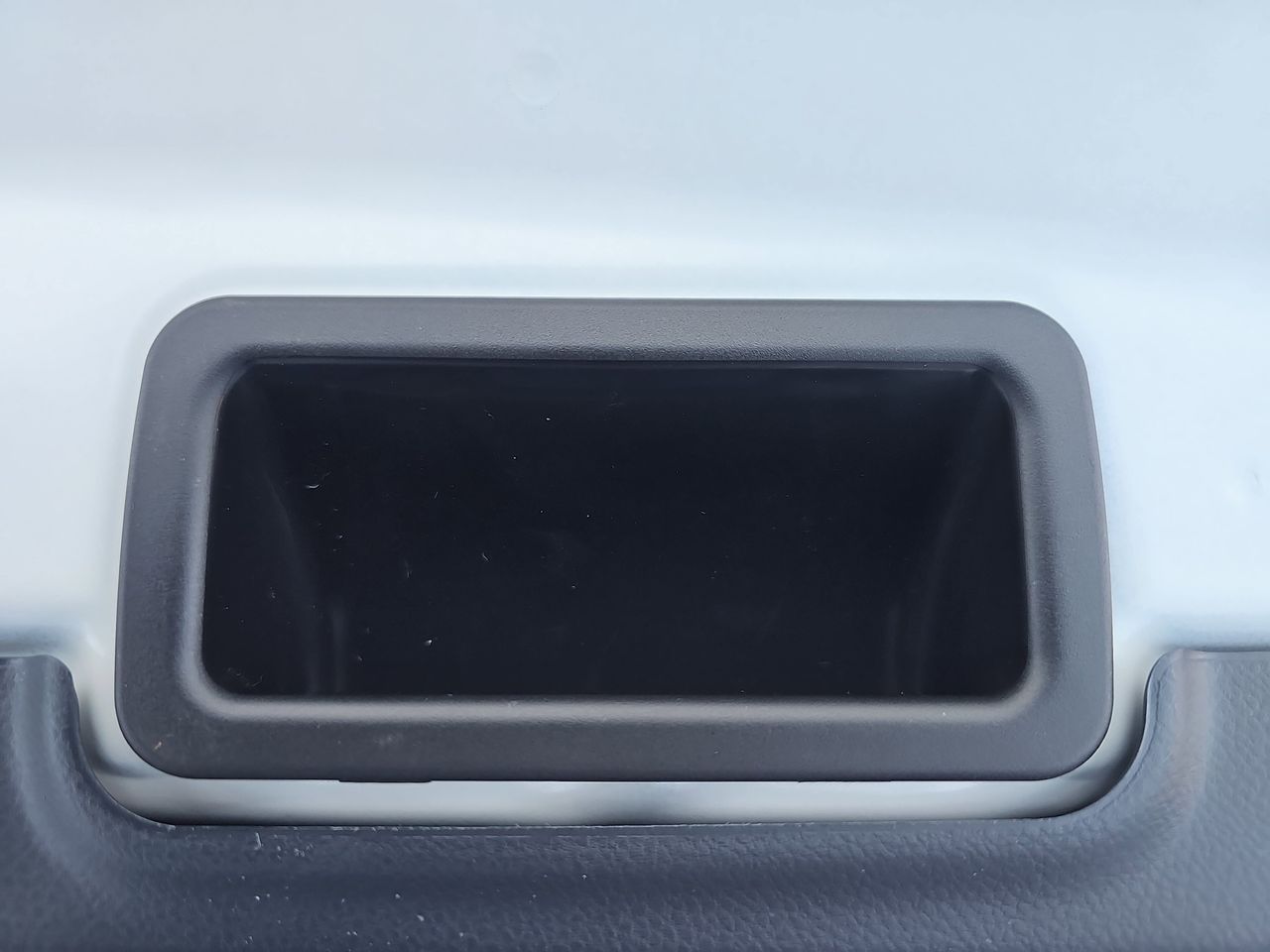 New 2026 Crystal White Pearl Subaru Limited image 13