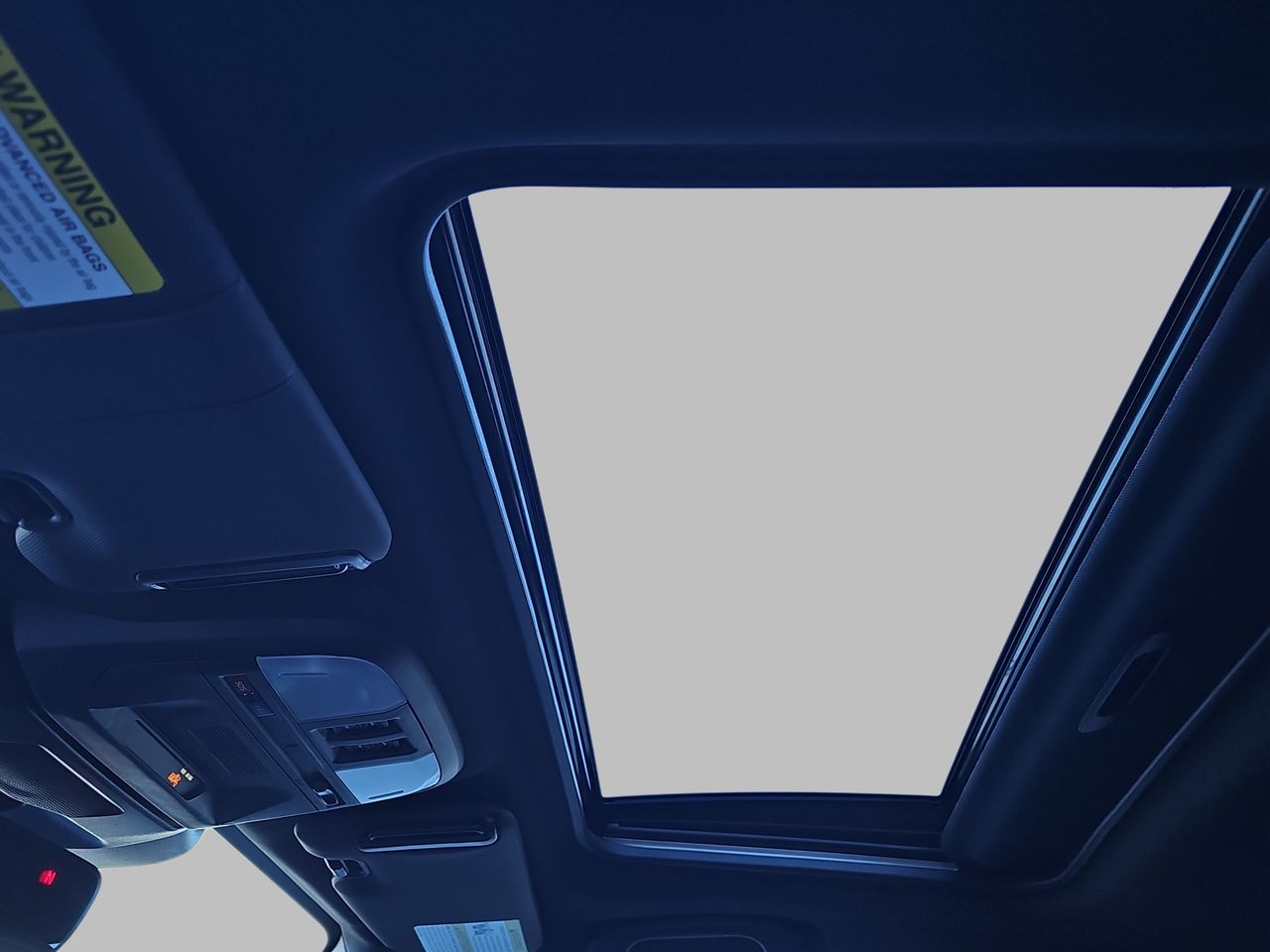 2026 Subaru Crosstrek Wilderness - Photo 29