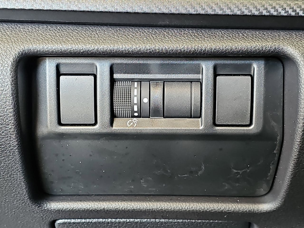 Certified Used 2026 Ice Silver Metallic Subaru Premium image 30