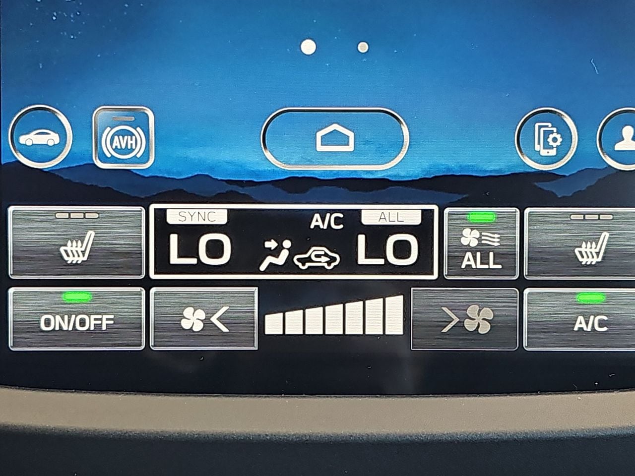 New 2026 Magnetite Gray Subaru Premium Hybrid image 21