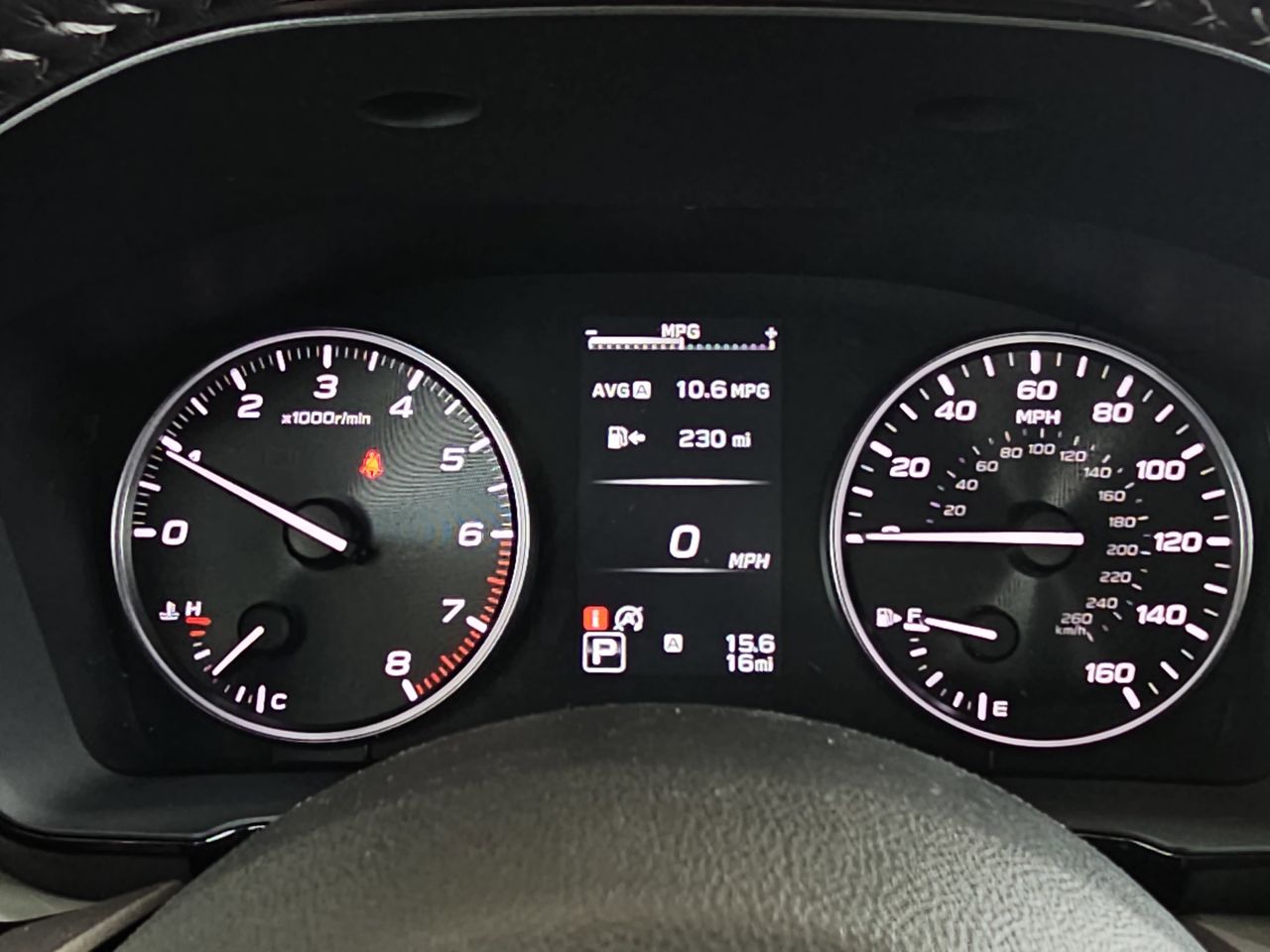 Certified Used 2025 Gray Metallic Subaru Premium image 23