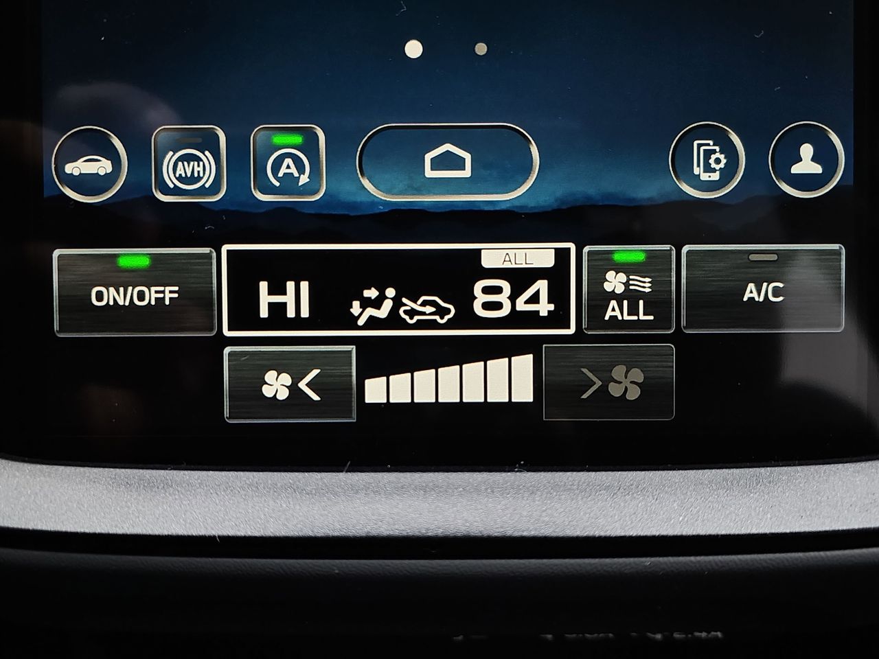 New 2026 Magnetite Gray Subaru Premium image 21