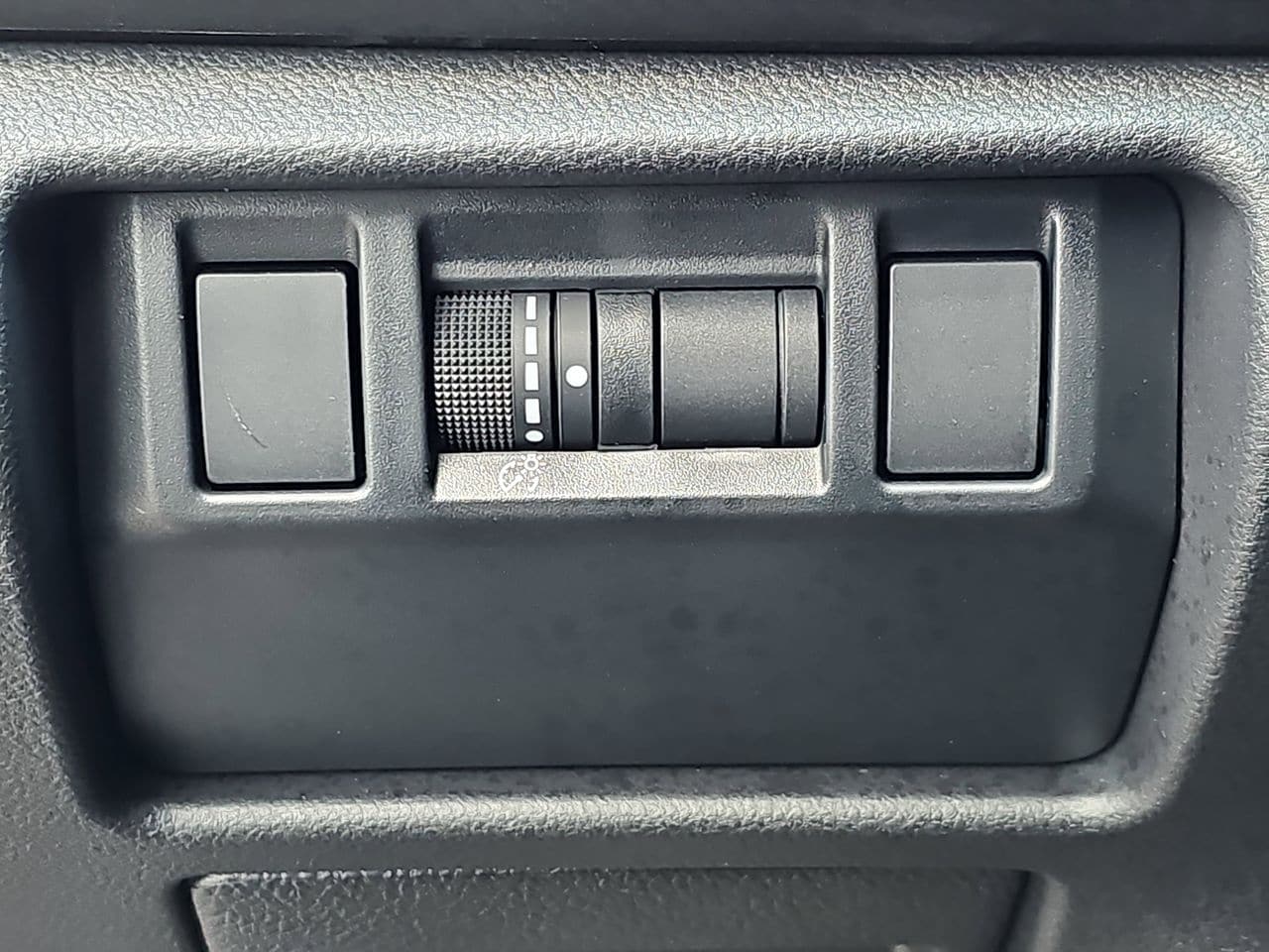 Certified Used 2025 Gray Metallic Subaru Sport image 30