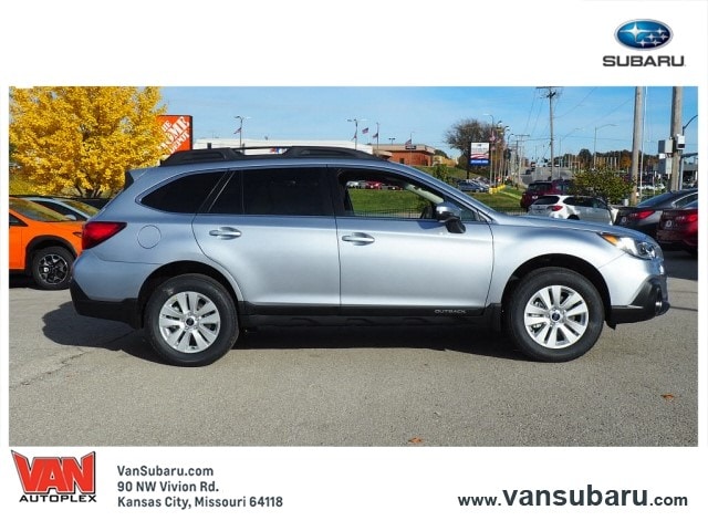 Subaru Dealership Kansas City >> Subaru Dealership Serving Liberty Area Subaru Car Shoppers In Mo Subaru Dealership Kansas City >> Subaru Dealership Serving Liberty Area Subaru Car Shoppers In Mo